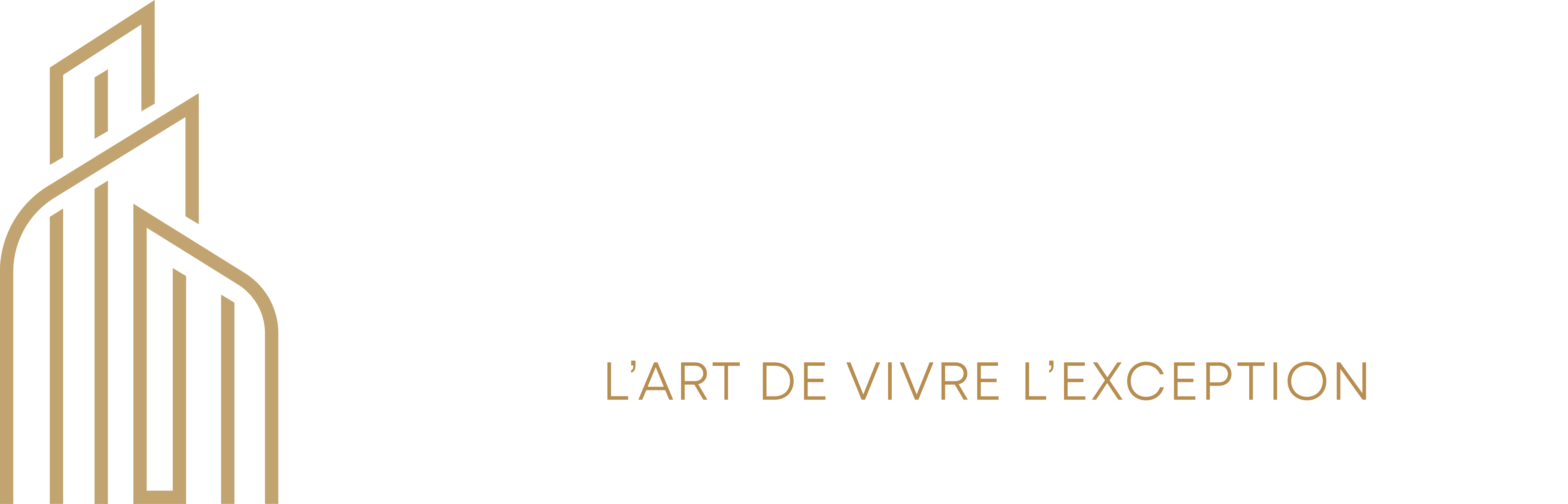 PakTowers Logo