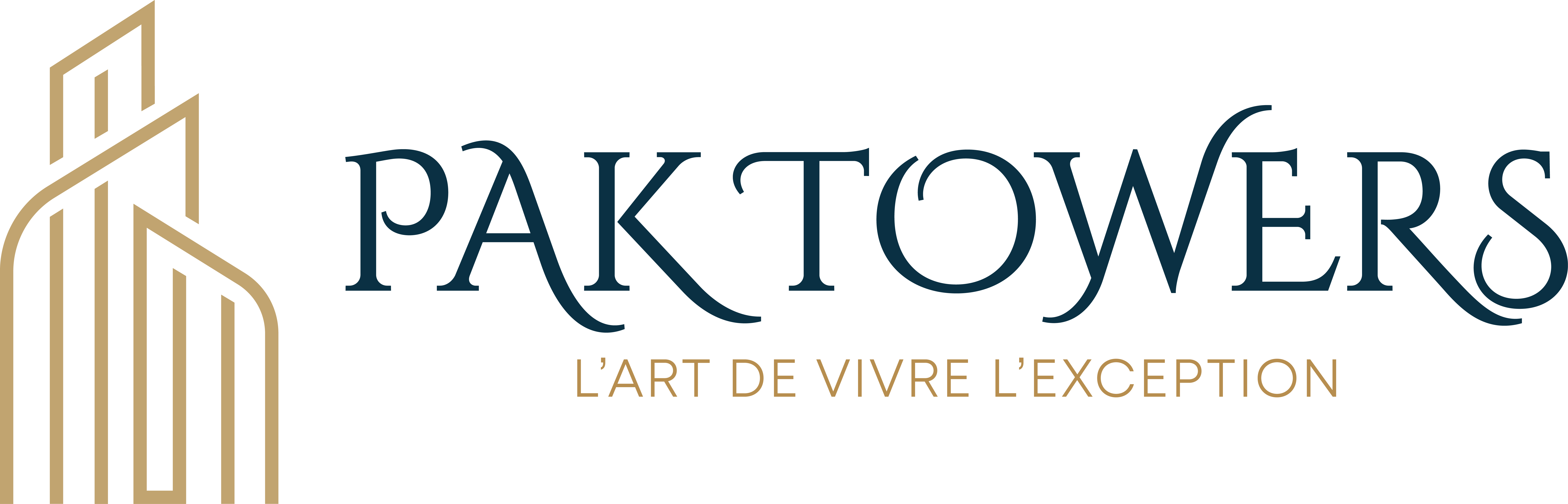 Template Logo